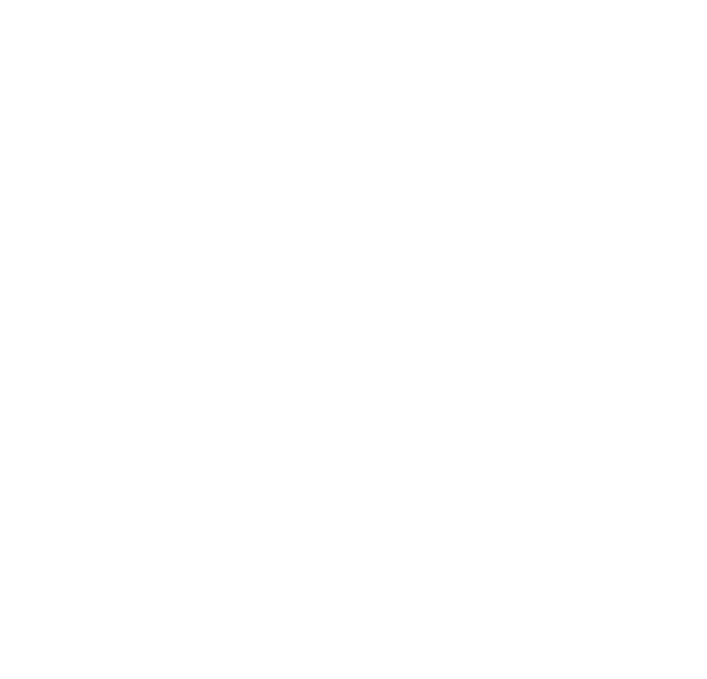 k ii log-min k ii log-min