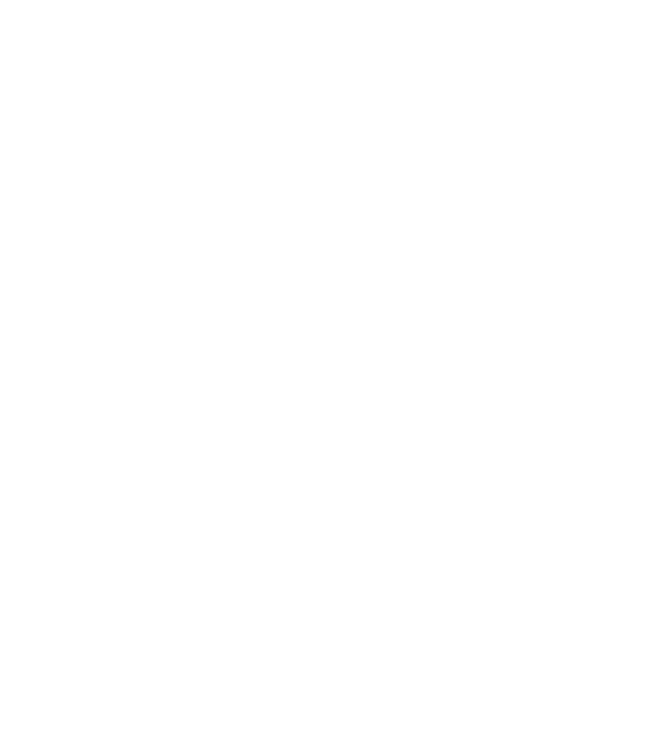 K Dinda log