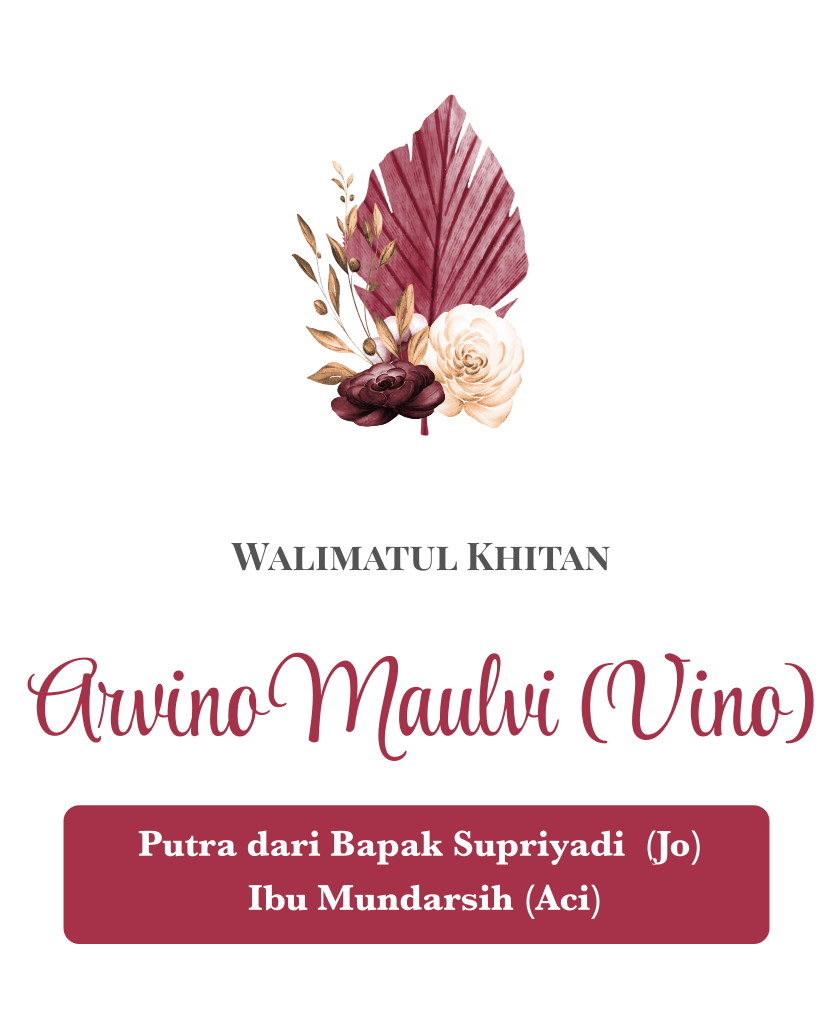 k vino covbb 2